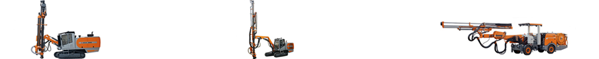 大渡口banner1